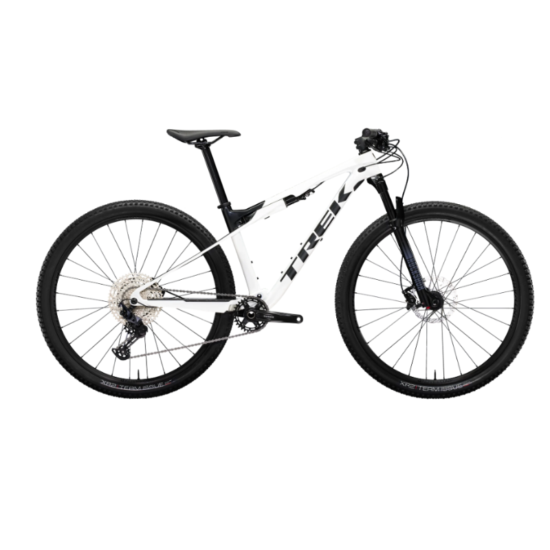 TREK Marlin 8 Gen 3 SIZE M -L M/L -XL | ZUKO